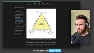 Présentation WORKFLOWY 2025 : Fonctionnalités, astuces, conseils