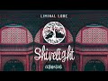 Outtallectuals - Liminal Lore {World Music | Global Bass | Organica | Tribal Trap}