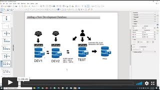 Version Control for PL SQL