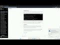 python csv with pandas