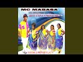 MOYA WANGA
