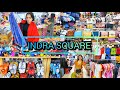 INDRA SQUARE Pratunam, Cheapest​ Shopping​ in Bangkok อินทรา สแควร์​ ประตูน้ำ​ Update​ 08/08/24