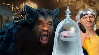 TRASHCAST #247