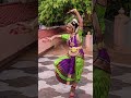 arangettam day bharatanatyam most awaited day shortsfeed trending shorts reels ytviral