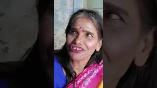 Ranu Mandal Special Makeup Look 😱 Makeup Tutorial Video #makeup #reels #ranumondal #shorts #short