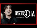 Hoy En Dia - (Video Oficial) - T3R Elemento - DEL Records 2021