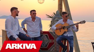 Ylli Baka ft. Marko & Toni - Syte e mi (  4K)