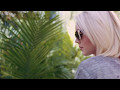 Nowhere - Behind The Song with Sarah Reeves