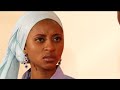 SANI NA KE SO Full Best Hausa Movie  #Labarina #arewa #hausa - Muryar Hausa Tv