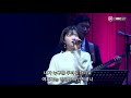 주일4부 imc linkers 191027 worship songs