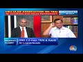 dnd 2.0 app trai u0026 apple at loggerheads reporters dairy cnbc tv18