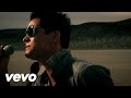 Faber Drive - Life Is Waiting