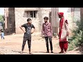 કાળું ના લગન live shooting gujarati comedy