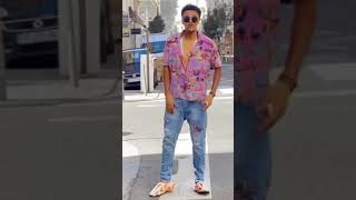 IBSISHA GO short tiktok video #duet #habesha #dunimamebestoromomusic2023 #comedy #love