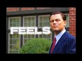 The Wolf of Wall Street | Feels