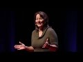 Why I am not a feminist | Betsy Cairo | TEDxMileHighWomen