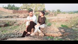 Jaat Ki Yaari/Official Video/Raj Jaat/Akansha Jaat
