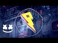 Download DJ Snake Let Me Love You ft Justin Bieber Marshmello Remix Premiere mp3