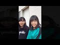 【tiktok】かわいい子を集めました💓イヤイヤダンスもエレベーターも激しくて！