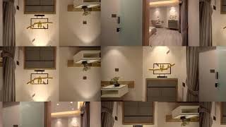 Terra Elegance Independent Residential Floor s Gurgaon | Experience Opulent Living