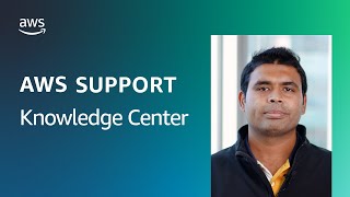 How to resolve '403 Error - Request Blocked' error in CloudFront?