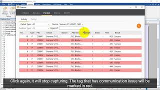 Quick Start Connecting Siemens S7 1200 S7 1500