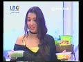 برنامج ستار اكاديمي الموسم 2 اليوم 4 سنة 2005