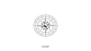 Zack Hemsey - "Waiting Between Worlds"