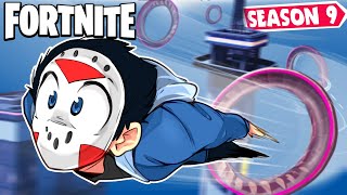 h2odelirious 7 months ago i m the best bot my season 9 funny - h2o delirious fortnite season 8