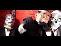 The LOX "TALK ABOUT IT" (OFFICIAL VIDEO)