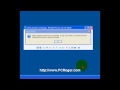 How To Fix Firefox Already Running