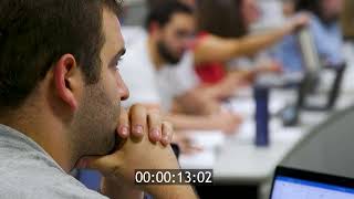 Open LMS Commercial