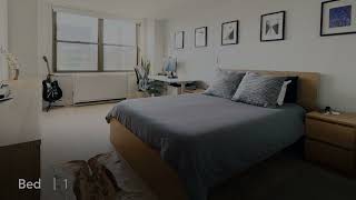 301 East 79th Street, Unit 23S, Manhattan, NY 10075