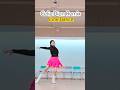 #Celie Dion Remix LineDance #010 7551 3186 #shorts #woeyeonlinedance