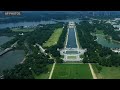 ‘8647' on the National Mall: The News4 Rundown | NBC4 Washington