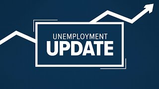 Iowa unemployment update: $300 in federal aid ends, initial and continuing claims both drop slightly