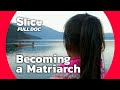 Erchema: A Young Girl's Dilemma in a Matriarchal Society | FULL DOCUMENTARY