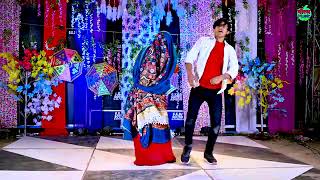 dj song 2023// डी जे बजे बलम भरतार को।। bhupendra khatana new dj song//#muskanalwardancevideo!!