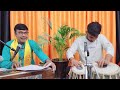 दिन की शुरुआत करिए इस भजन के साथ ●■ भगवान को धन्यवाद करते हुए भजन bhajan