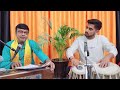 दिन की शुरुआत करिए इस भजन के साथ ●■ भगवान को धन्यवाद करते हुए भजन bhajan