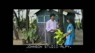 Malayalam hit song \