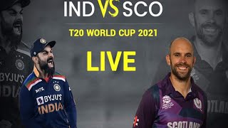 #india vs Scotland, 🔥🔥 Jadeja 3 wicket 🔥🔥