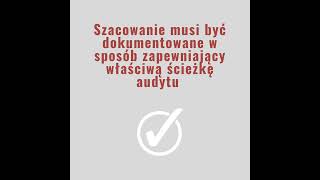 Podstawowe zasady szacowania wartości zamówienia a zasada konkurencyjności