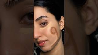 Revolutionize Your Look with Contouring and Concealing Secrets