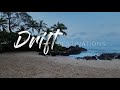 Hawaii Beach Vacation - Drift Destinations (HD 4K)