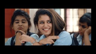 Oru Adaar Love | ft Priya Prakash Varrier, Roshan Abdul | Omar Lulu |Movie prediction; Hanuman M