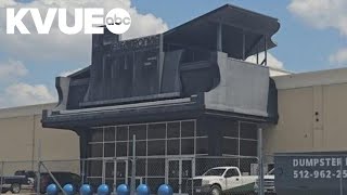 Micro Center planned for former Fry's Electronics space in North Austin