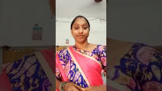 అయ్య బాబోయ్ అలా చూశారా  #comedy #funny # fun videos # trending#