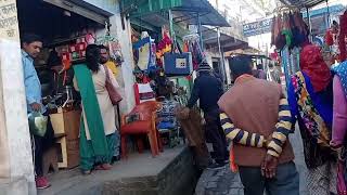 pauri garhwal market ||biron khal ||pauri garhwal market in pauri garhwal, #pahadilifestyle #viral