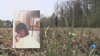 Suffolk cemetery loses the plot, family fed up